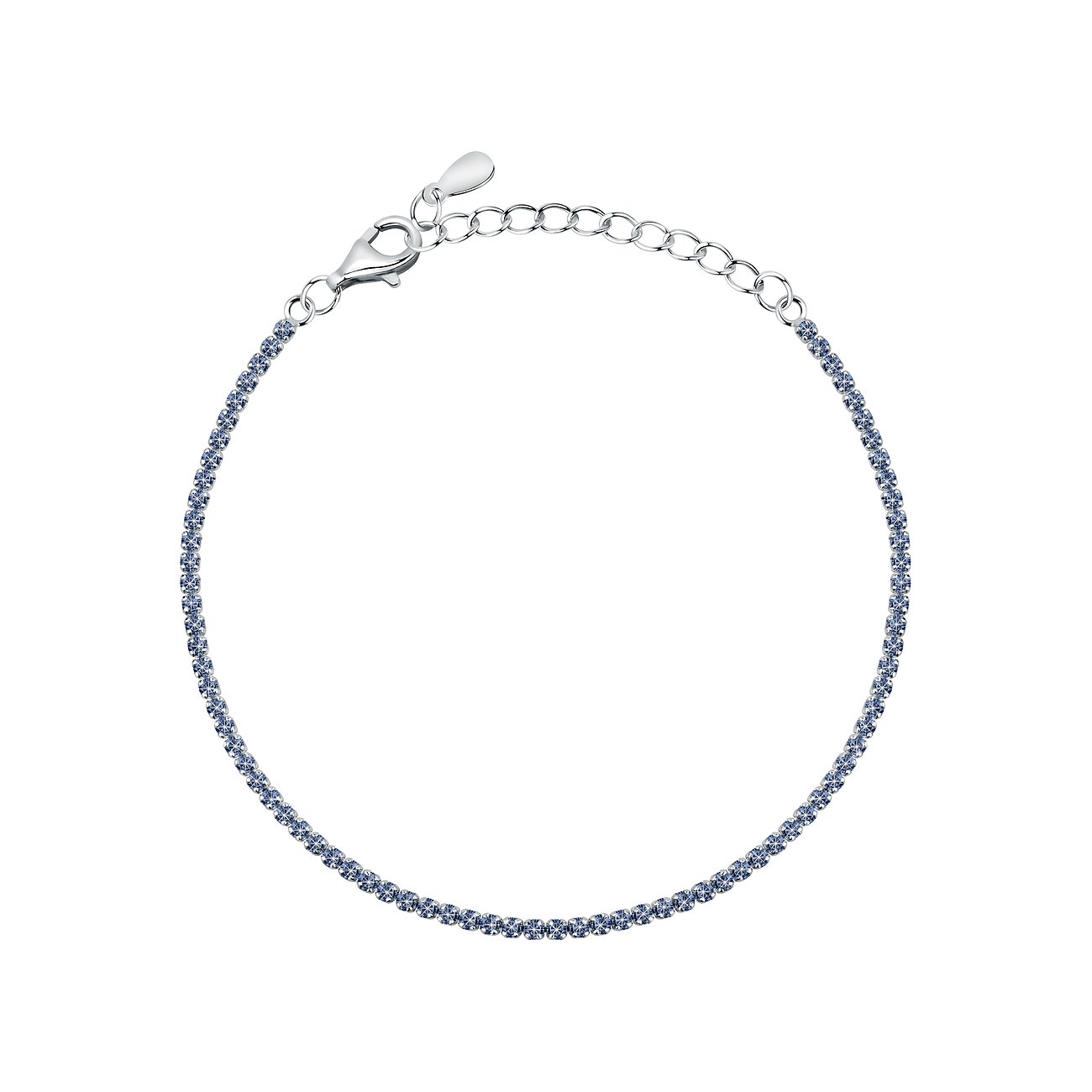 CHRIST Armband 89086311