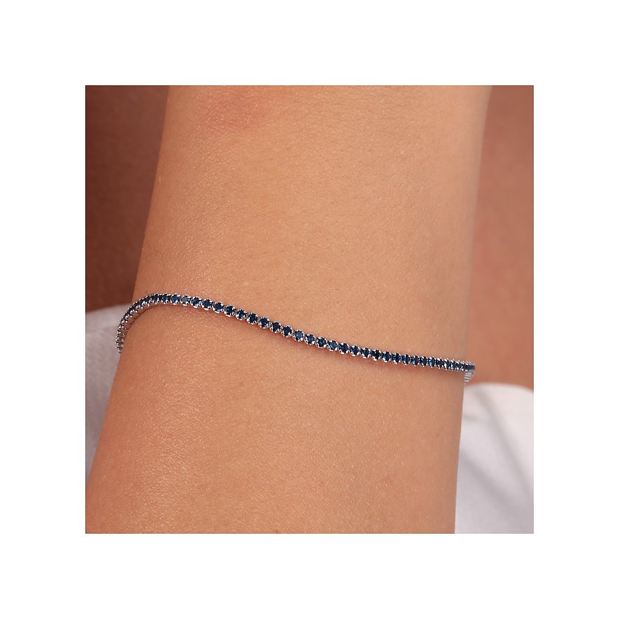 Valeria Armband 89086311