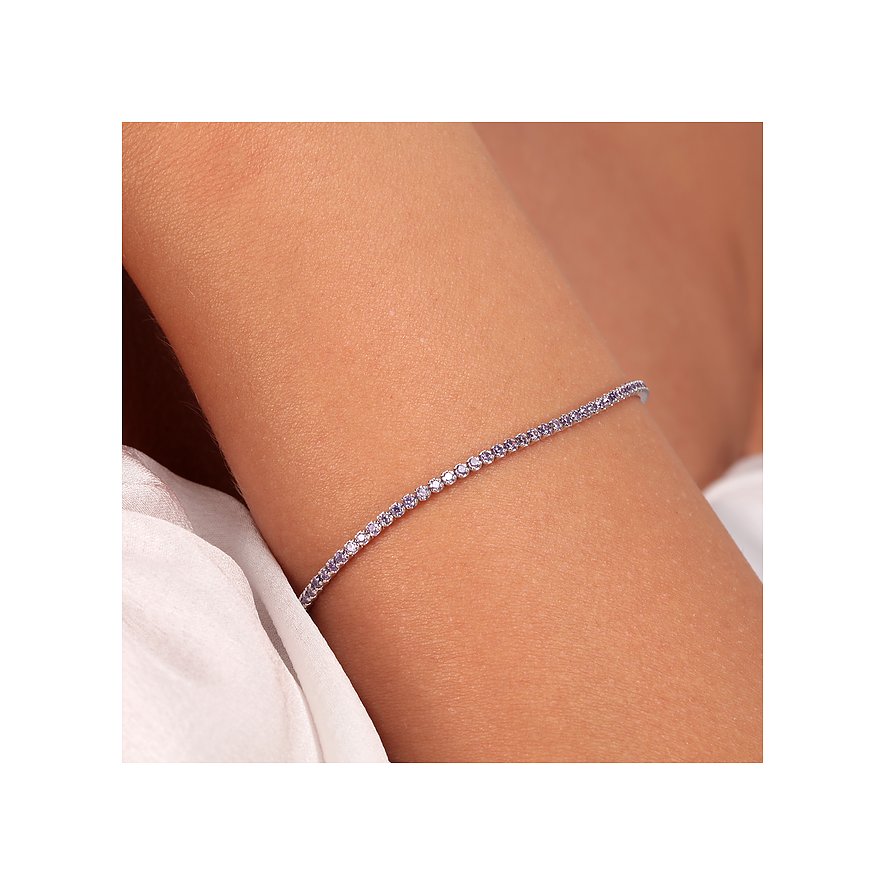 Valeria Armband 89086329