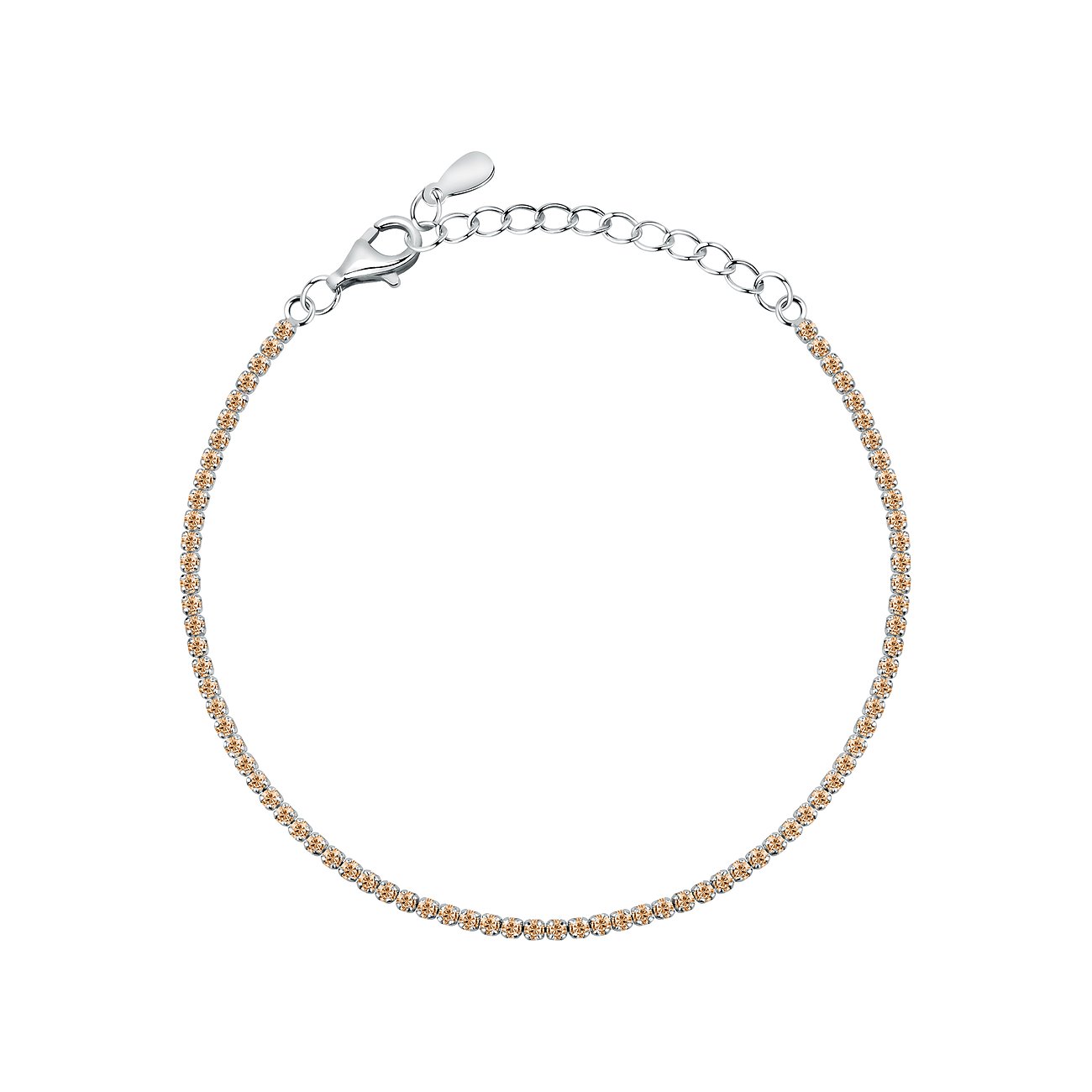 CHRIST Armband 89086337
