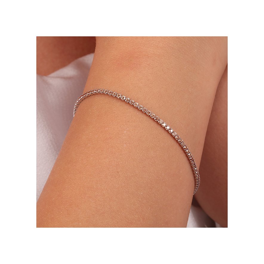 Valeria Armband 89086337