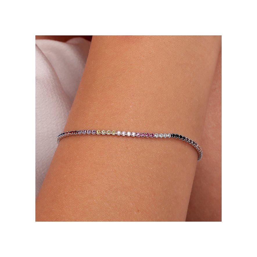 Valeria Armband 89086345