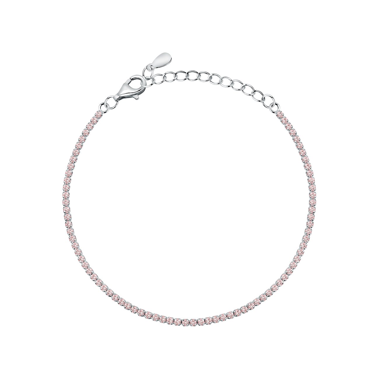 CHRIST Armband 89086353