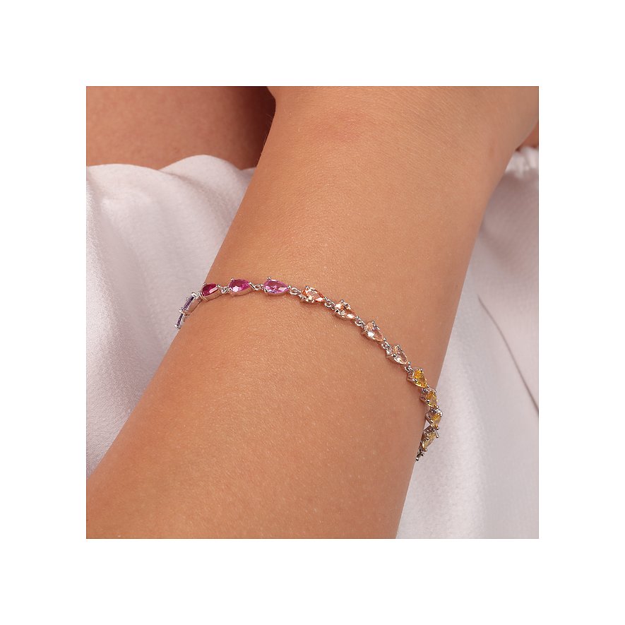 Valeria Armband 89086361