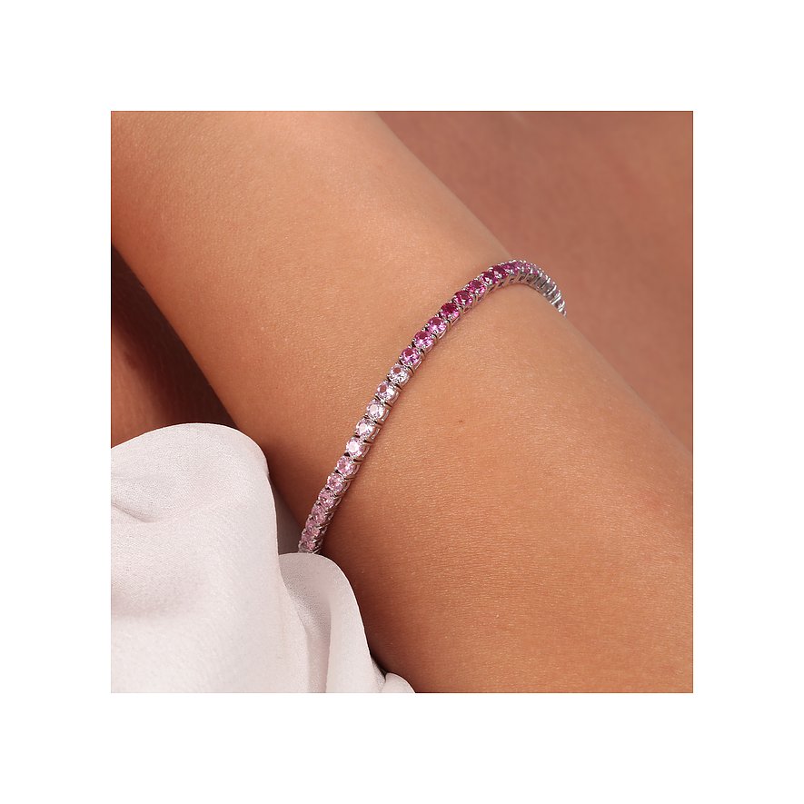 Valeria Armband 89086388