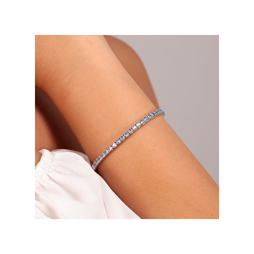 Valeria Armband 89086396