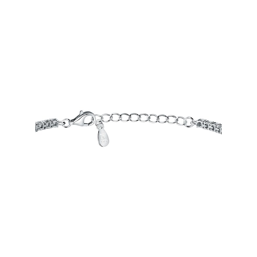 Valeria Armband 89086418