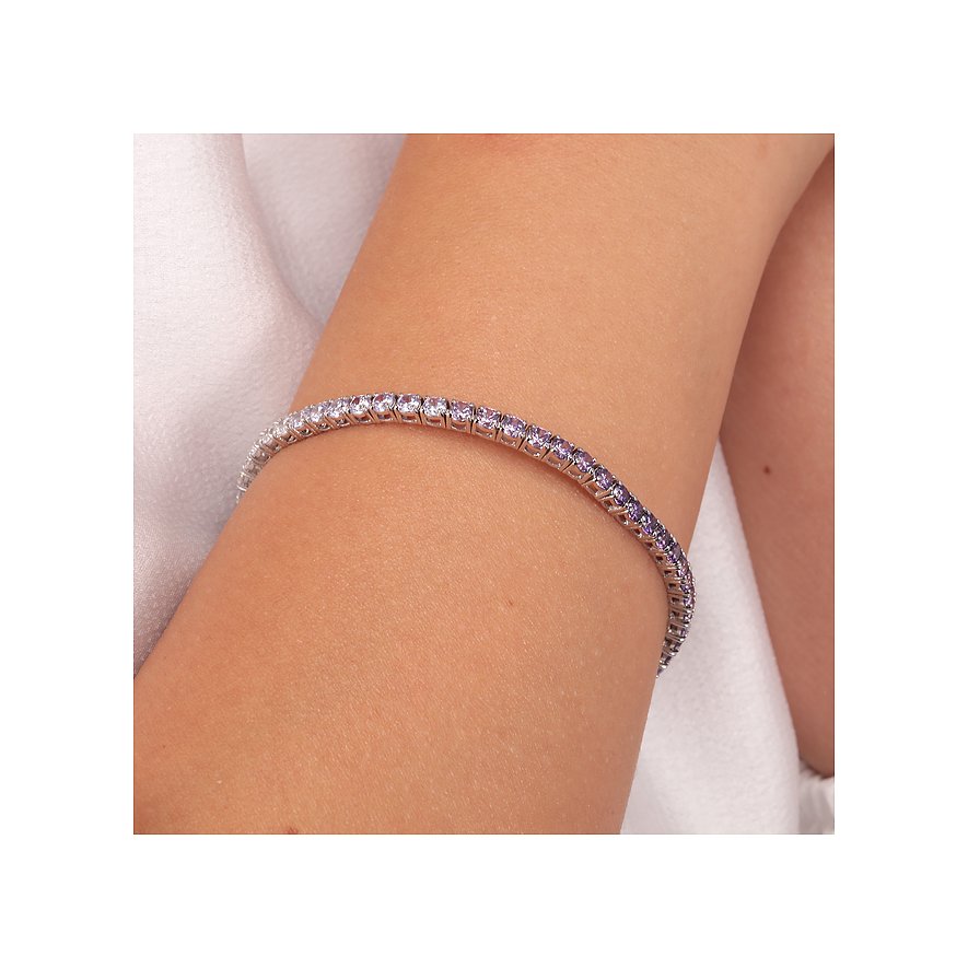 Valeria Armband 89086418