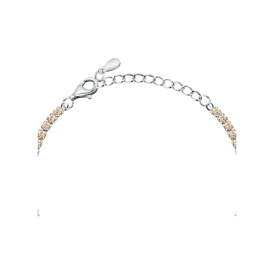 Valeria Armband 89086426