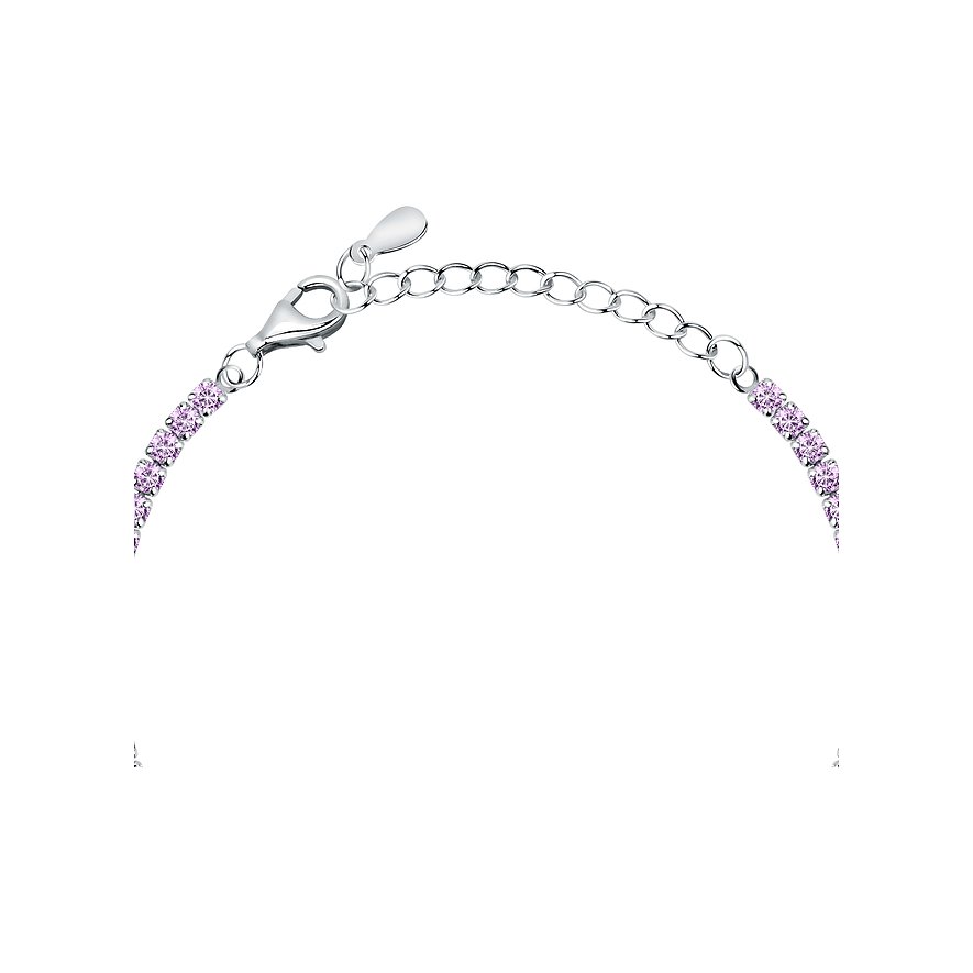 Valeria Armband 89086434