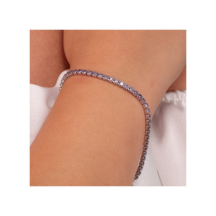 Valeria Armband 89086434