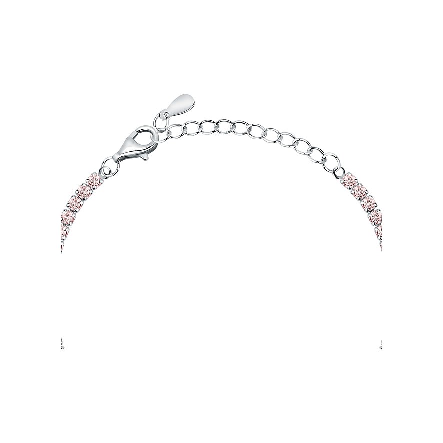 Valeria Armband 89086442