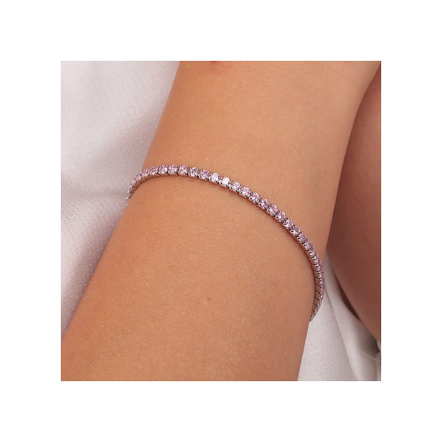 Valeria Armband 89086442