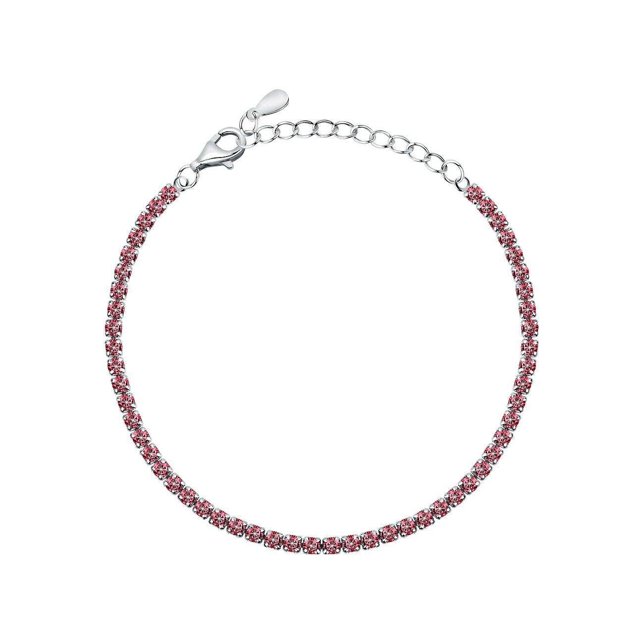 CHRIST Armband 89086451