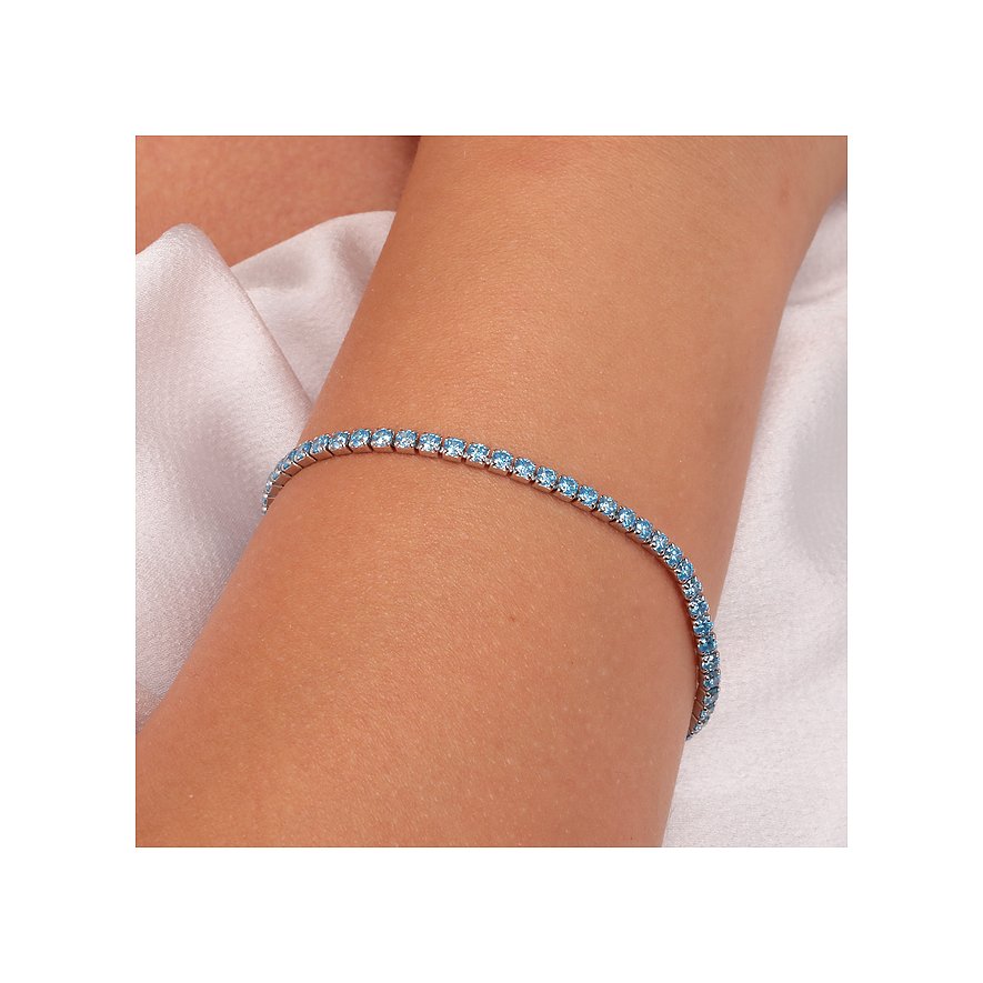 Valeria Armband 89086469