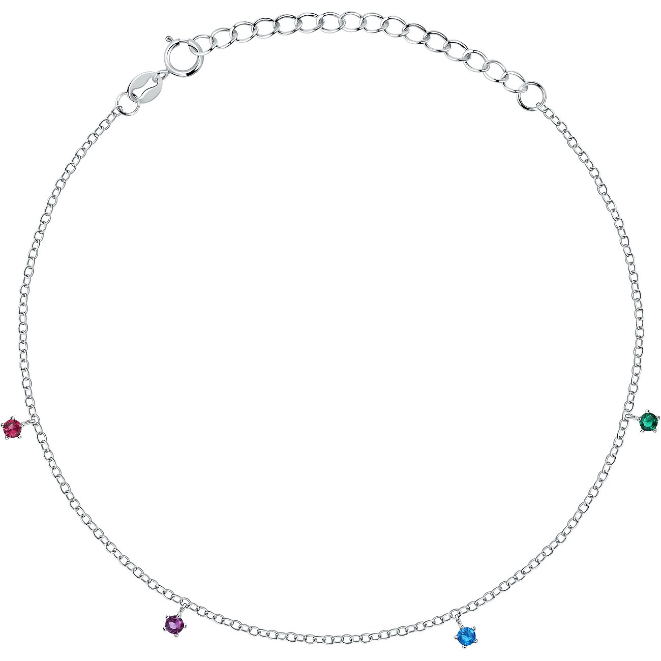 CHRIST Fußkette 89086477