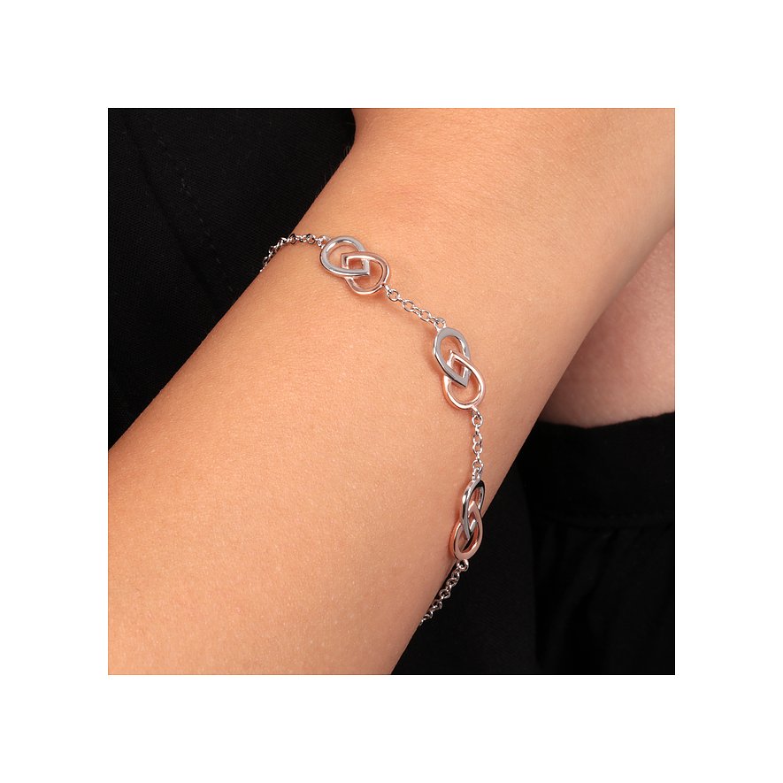 Valeria Armband 89086485