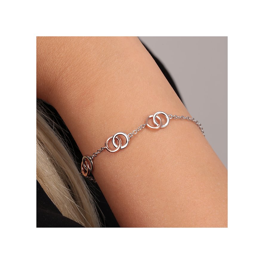 Valeria Armband 89086493