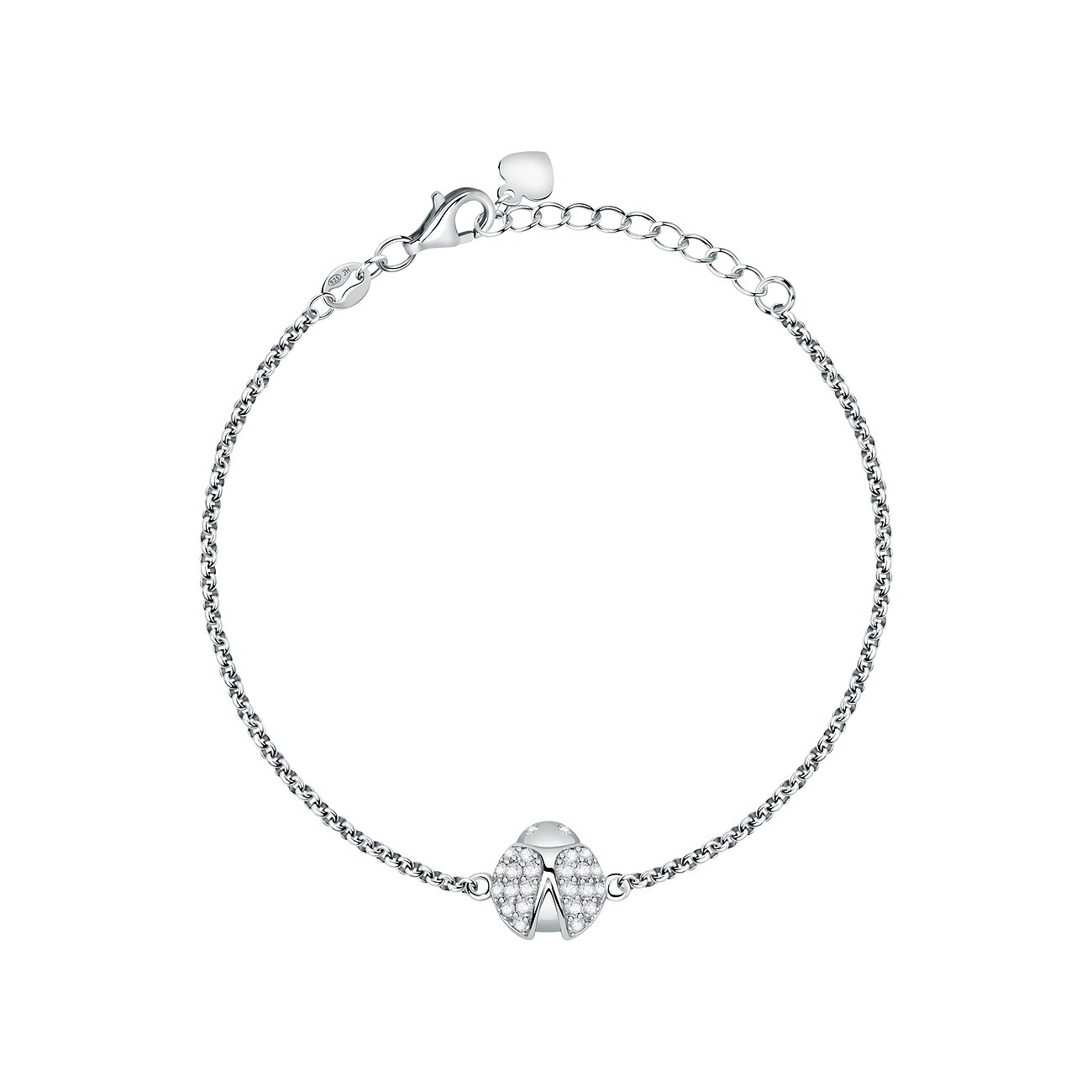 CHRIST Armband 89086507
