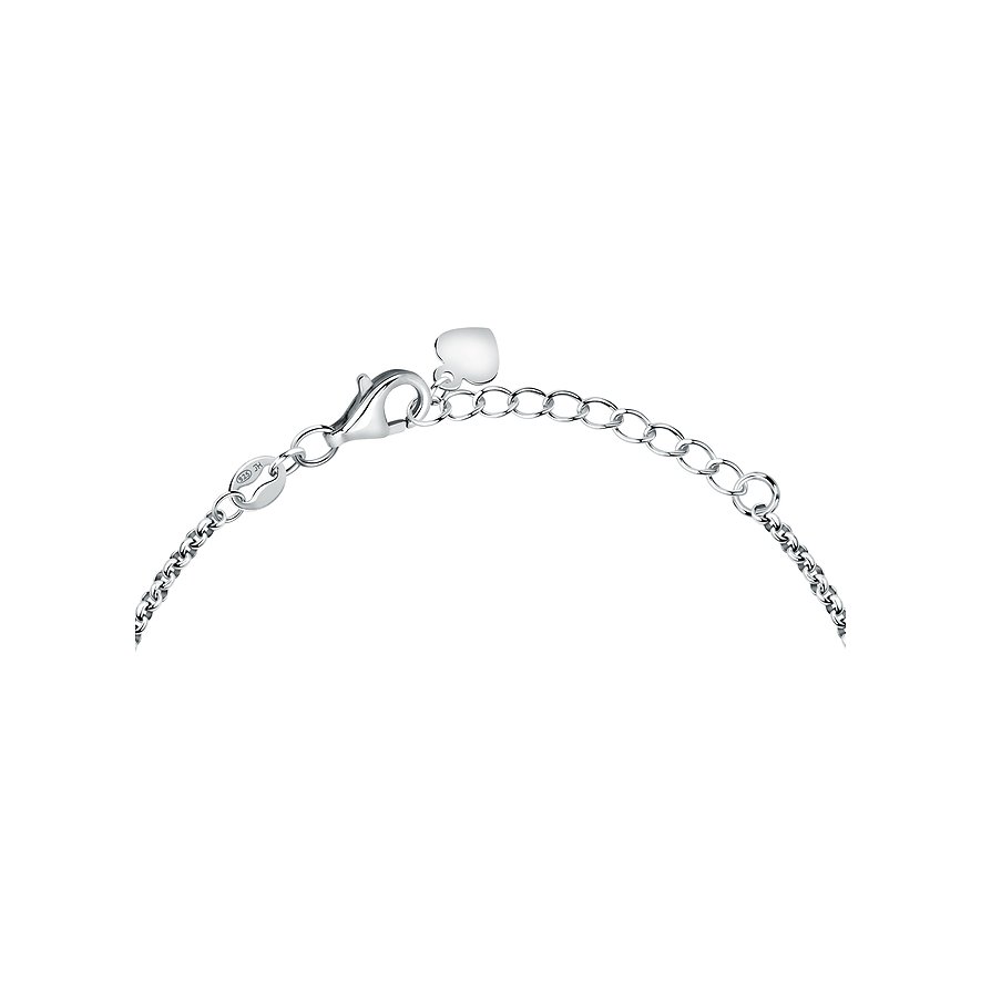 Valeria Armband 89086507