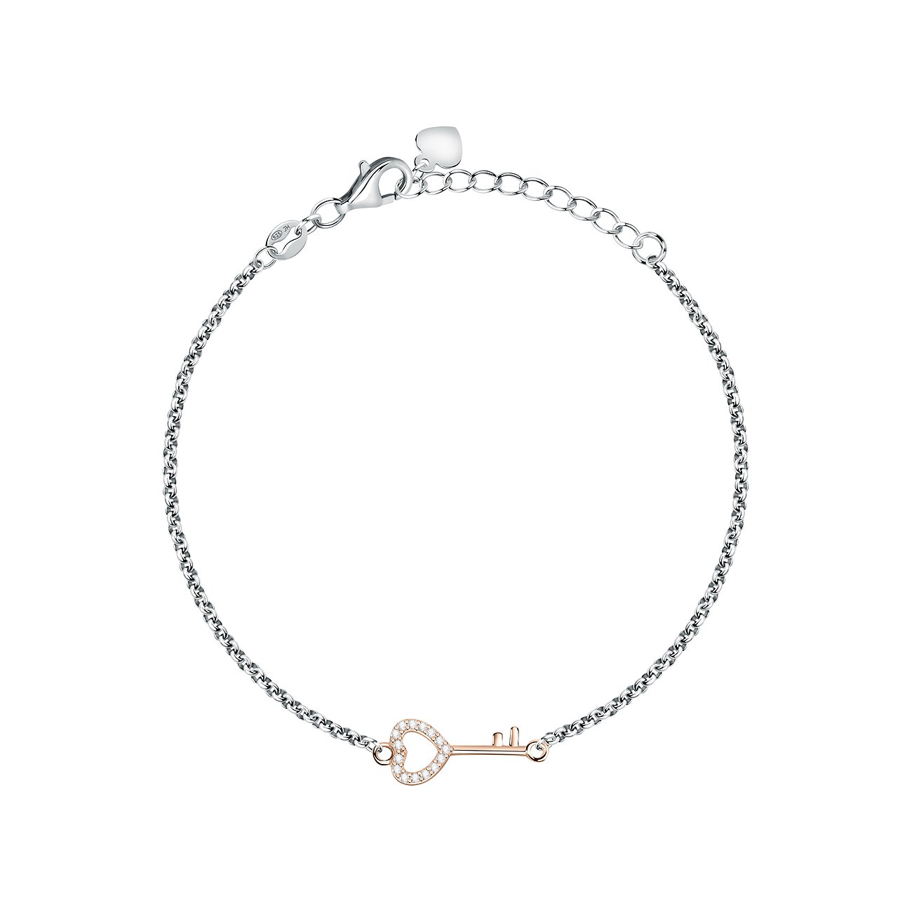 CHRIST Armband 89086515