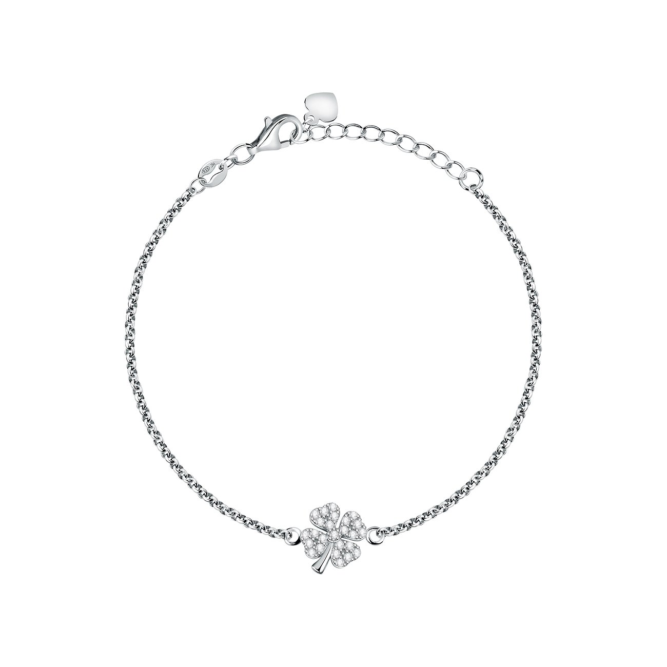 CHRIST Armband 89086523