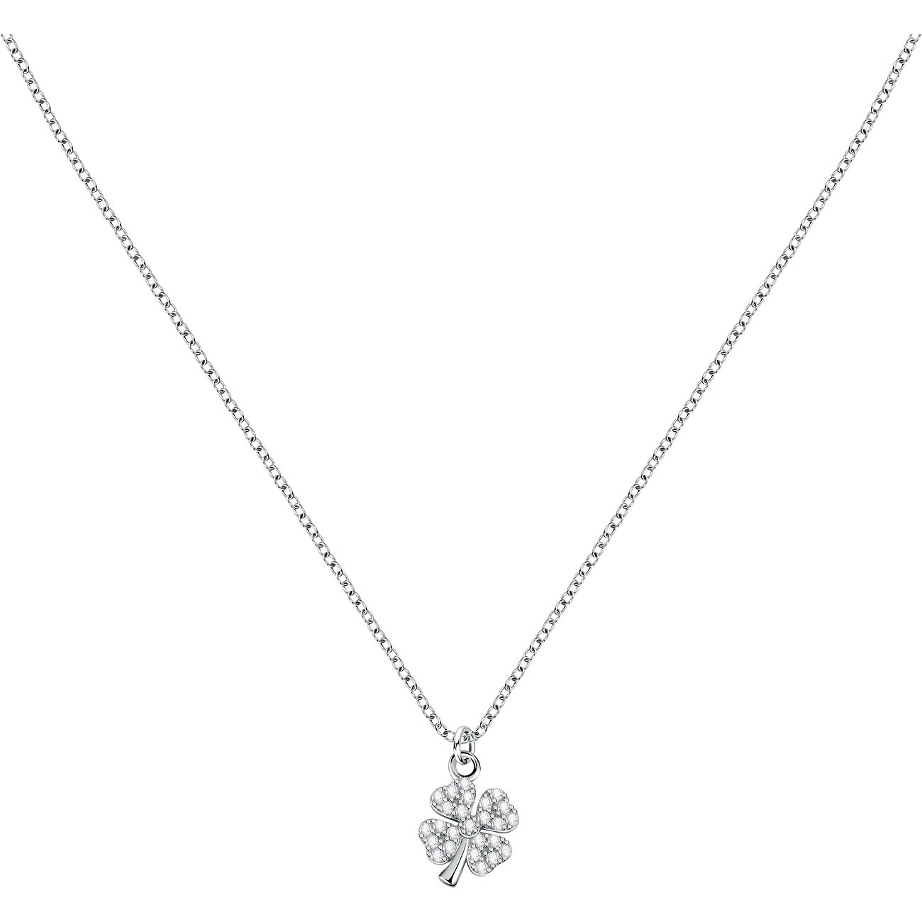 CHRIST Kette 89086531