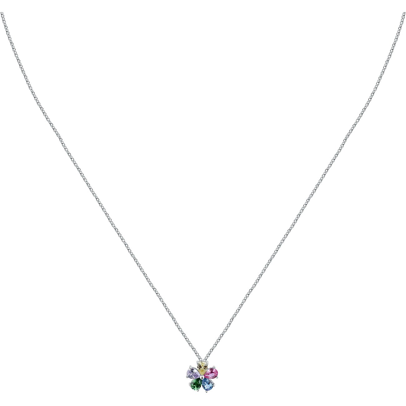 CHRIST Kette 89086566
