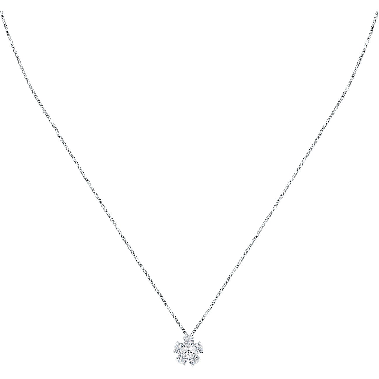 CHRIST Kette 89086574