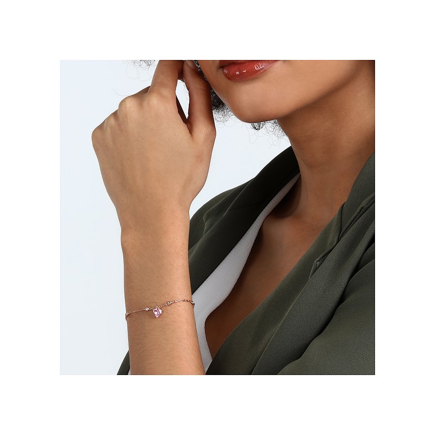 Valeria Armband 89086698