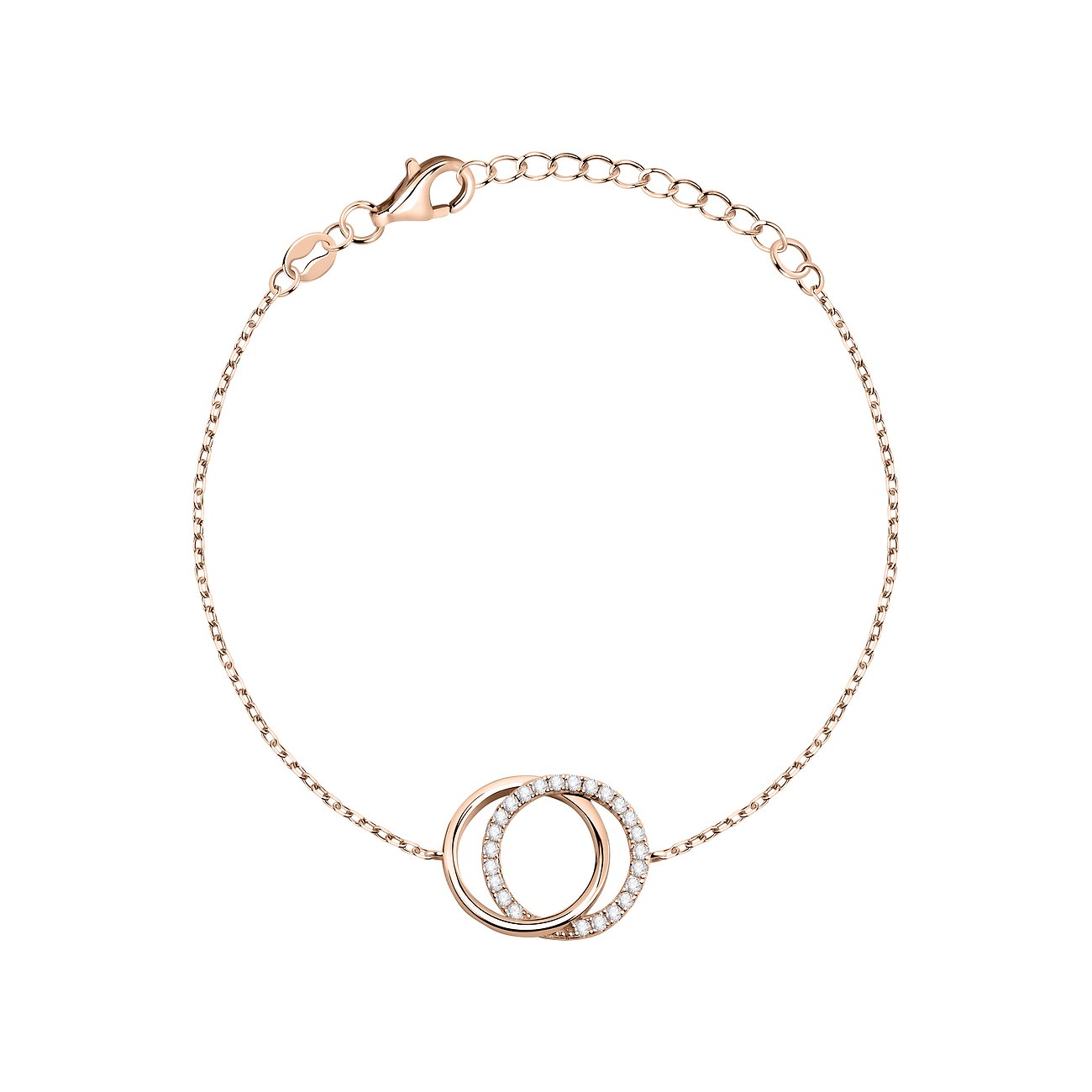 CHRIST Armband 89086701