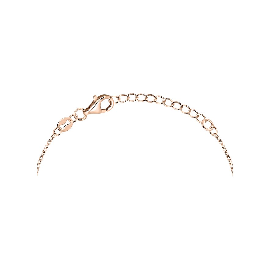 Valeria Armband 89086701