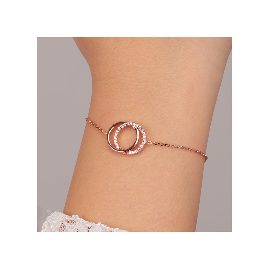 Valeria Bracelet 89086701