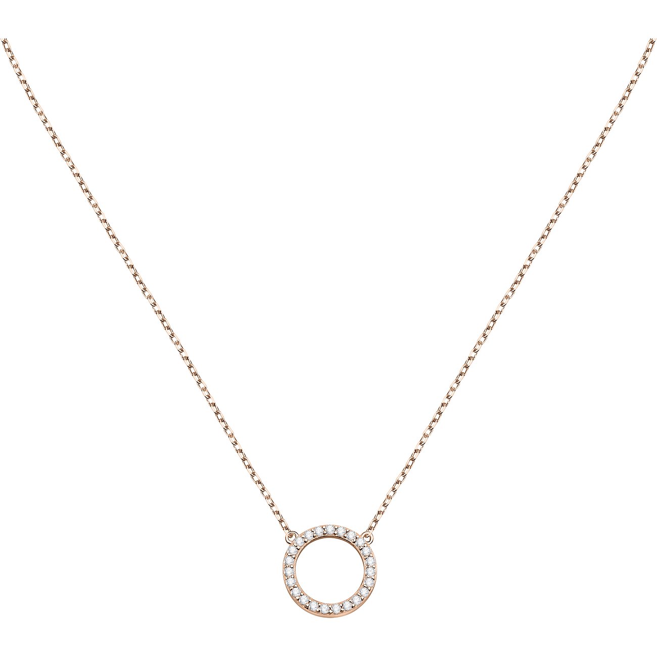 CHRIST Kette 89086728