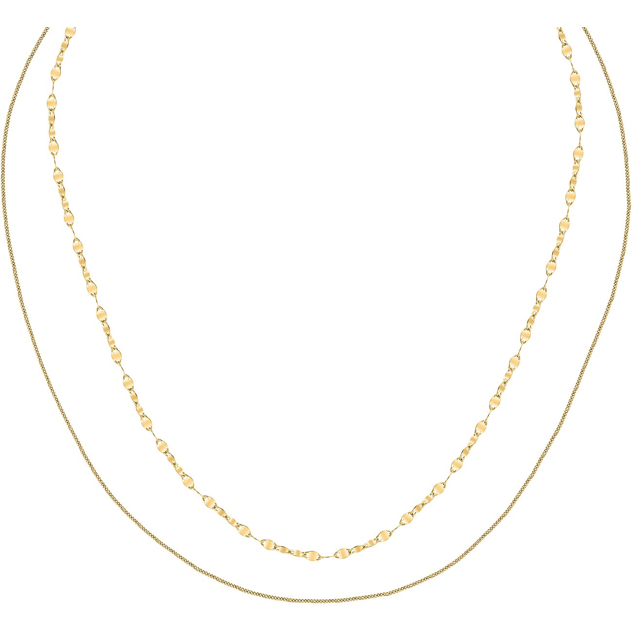 CHRIST Kette 89086761