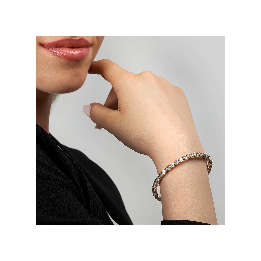 Valeria Armband 89086787