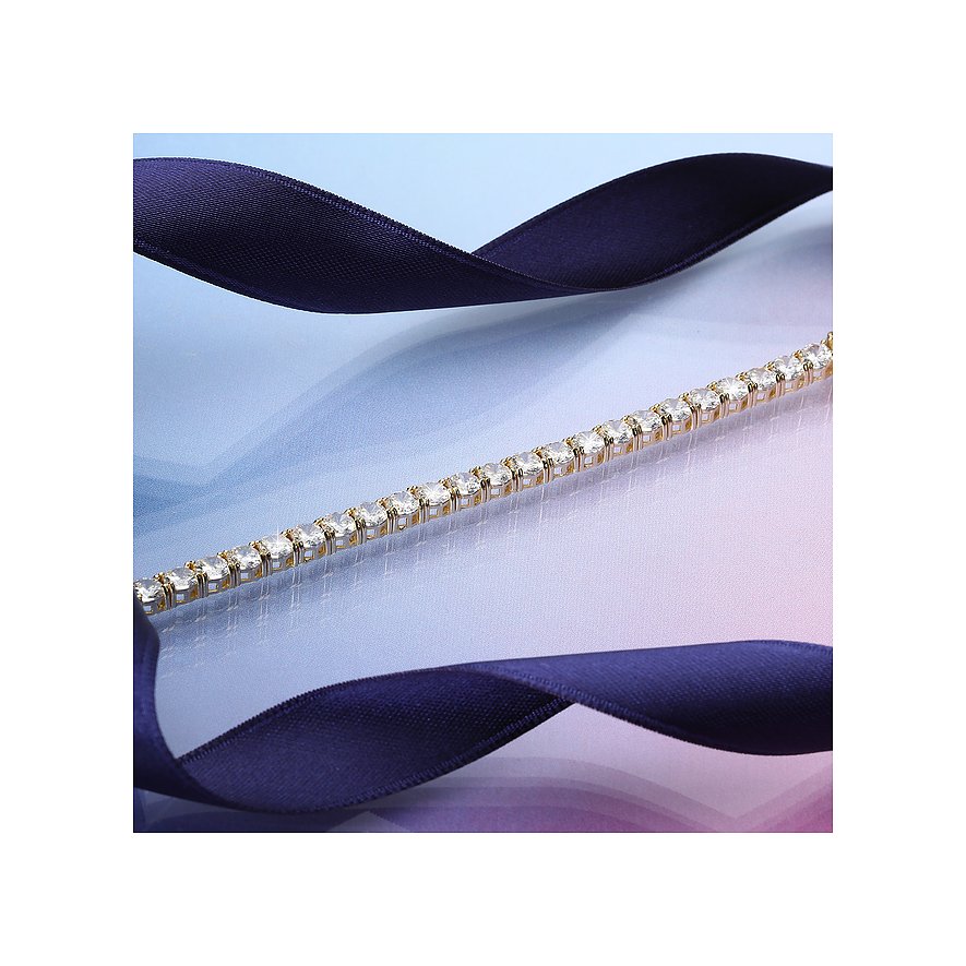 Valeria Armband 89086787