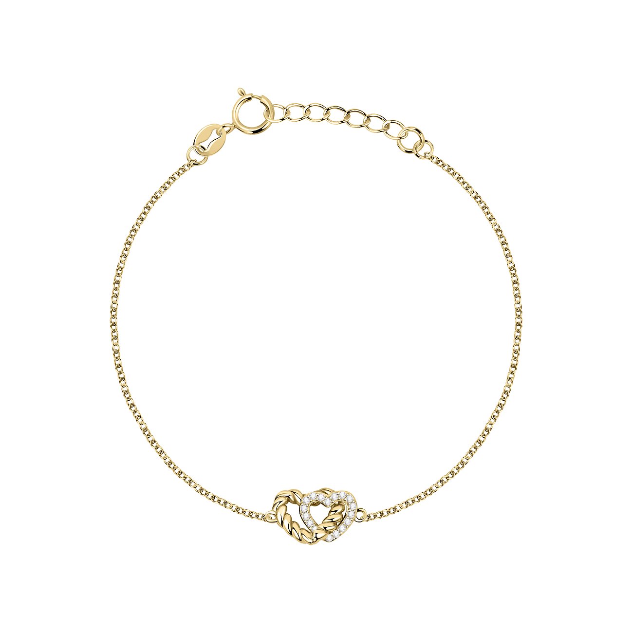 CHRIST Armband 89086868
