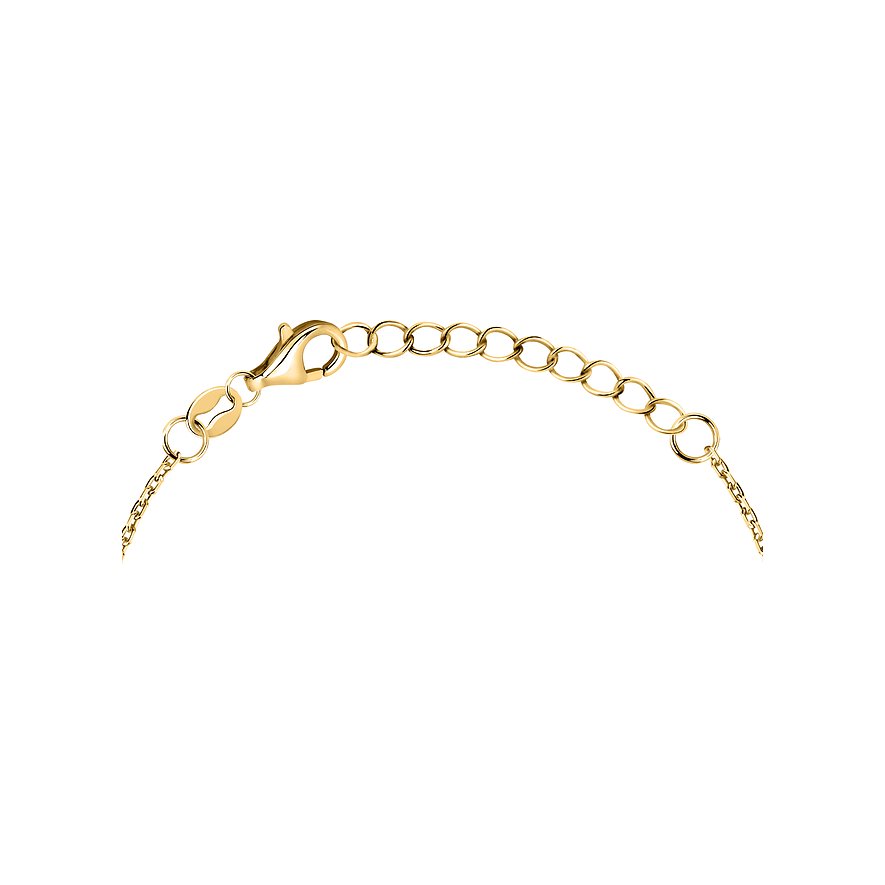 Valeria Armband 89086914