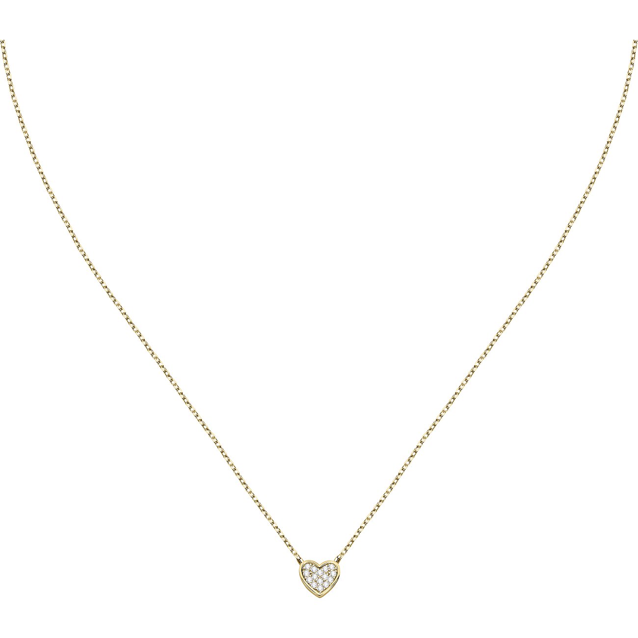 CHRIST Kette 89086922