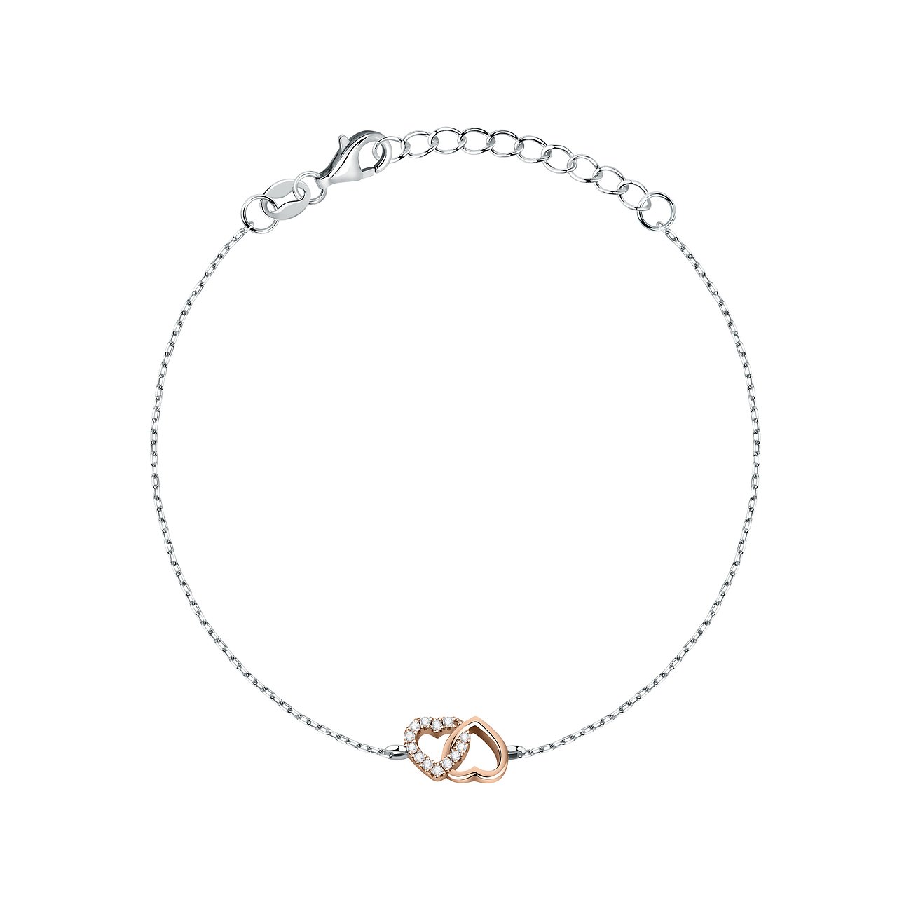 CHRIST Armband 89087082
