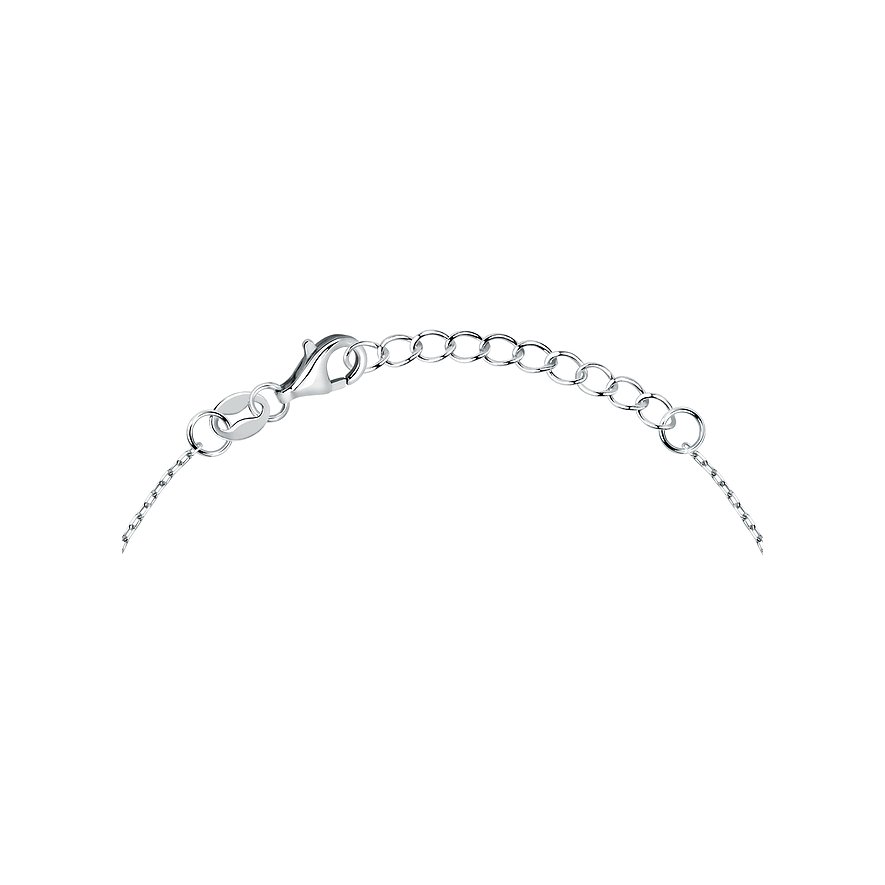 Valeria Armband 89087082