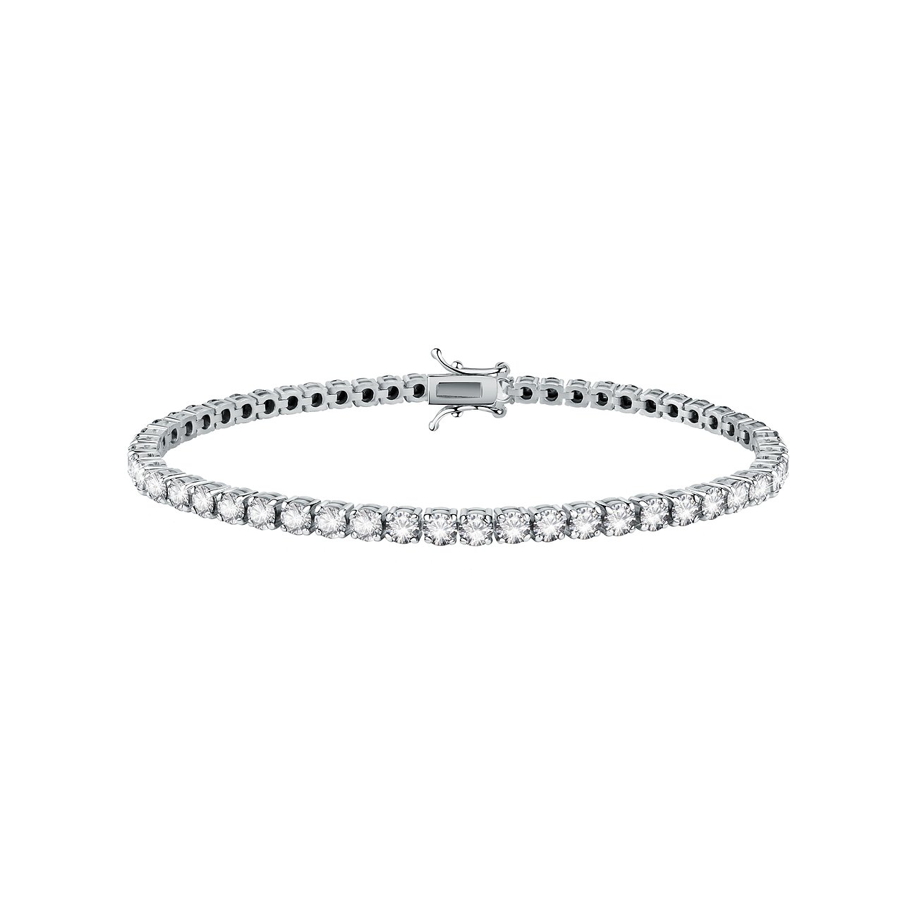 CHRIST Armband 89087163
