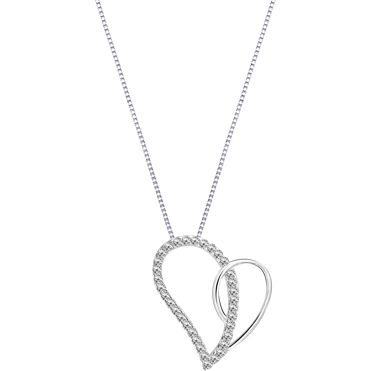CHRIST Kette 89087171