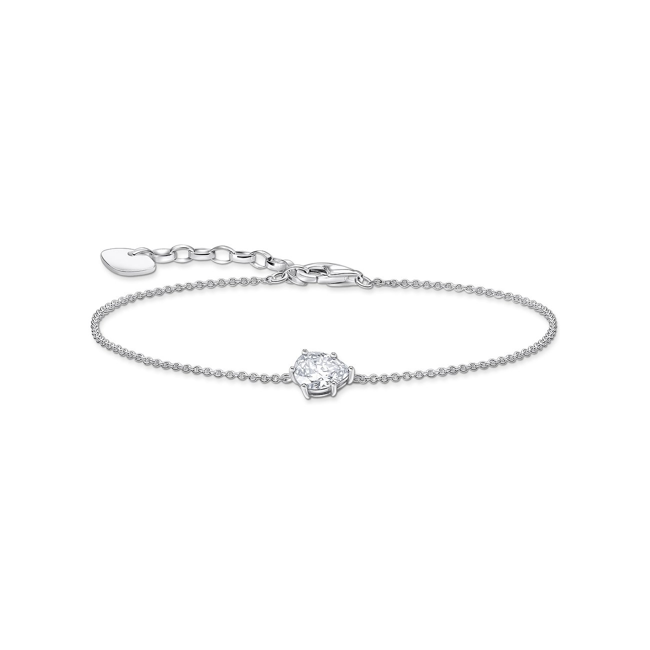 Thomas Sabo Armband A2159-051-14-L19V
