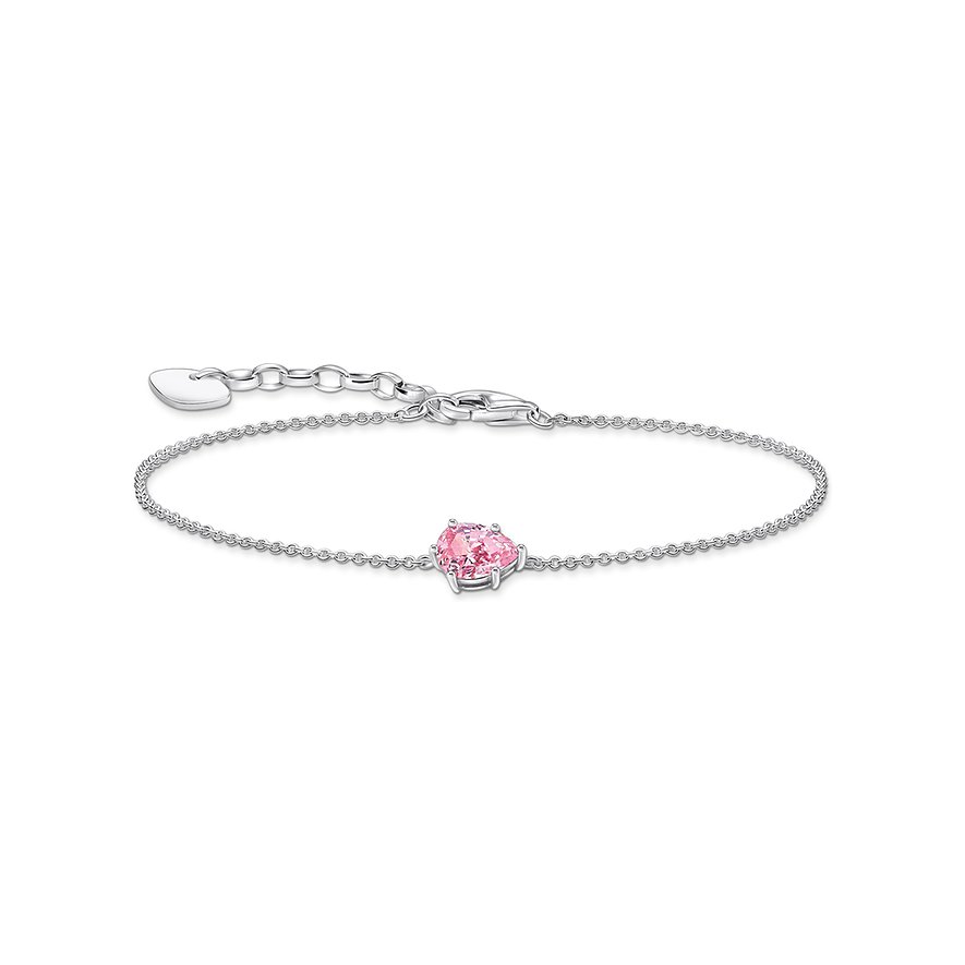 Thomas Sabo Armband A2159-051-9-L19V