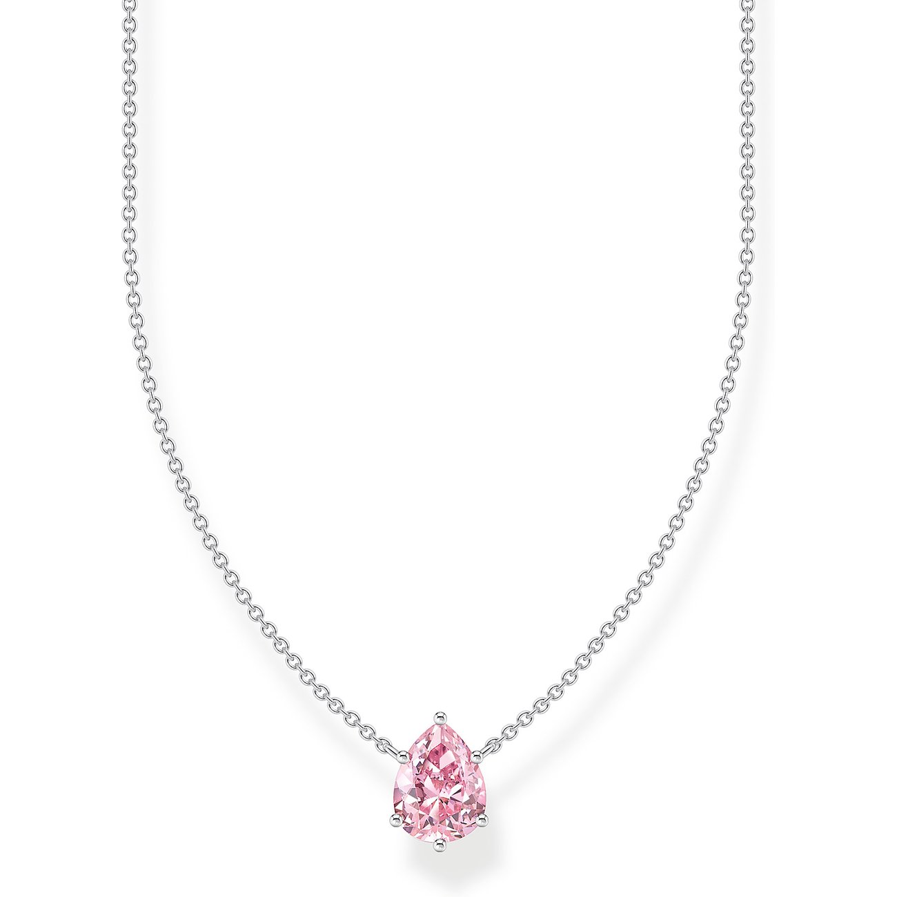 Thomas Sabo Kette KE2213-051-9-L45V