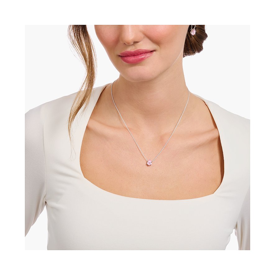 Thomas Sabo Ketting KE2213-051-9-L45V