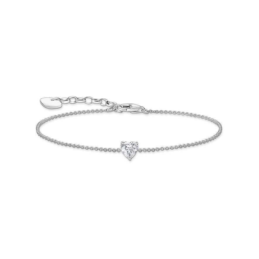 Thomas Sabo Armband A2157-051-14-L19V