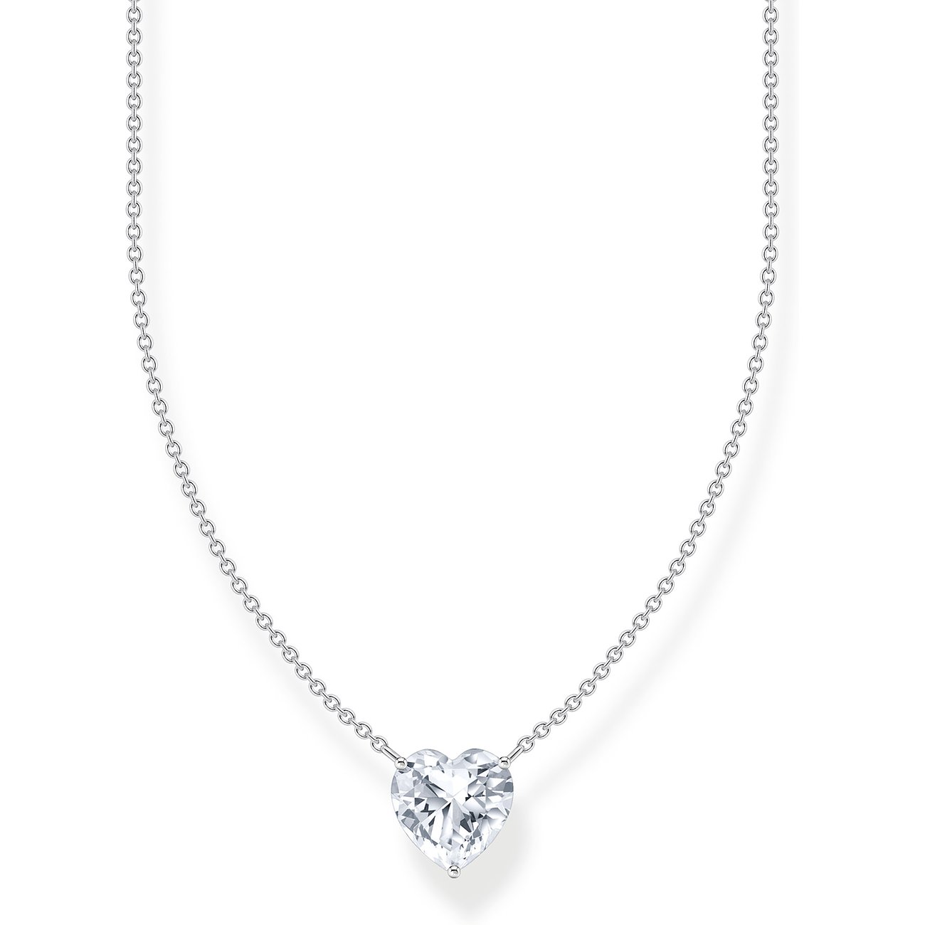 Thomas Sabo Kette KE2211-051-14-L45V